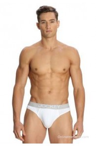 Jockey Men's Brief